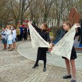 DSC08505 2 1280x578